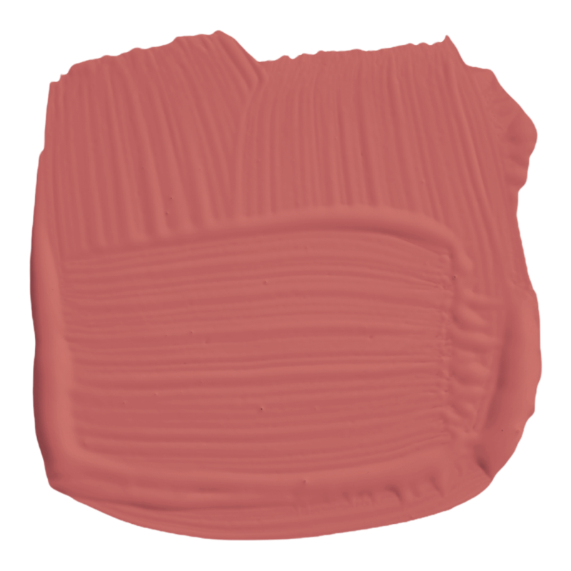 Farrow & Ball Farrow Ball Colors Blazer 212