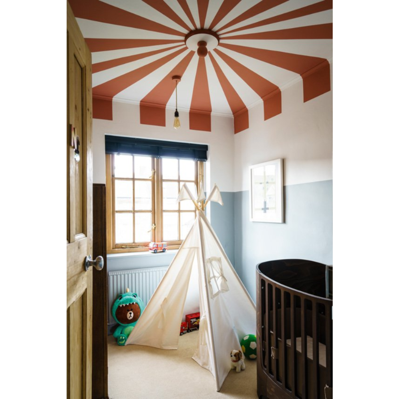 Farrow & Ball Farrow Ball Colors Blazer 212