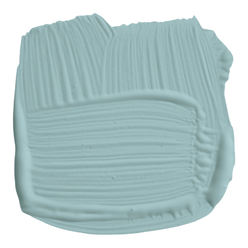 Farrow & Ball Farrow Ball Colors Blue Blue Ground 210