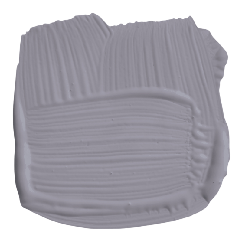Farrow & Ball Farrow Ball Colors Purple Brassica 271
