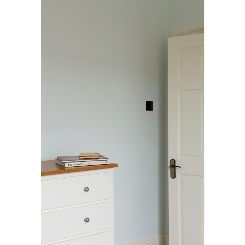 Farrow & Ball Farrow Ball Colors Blue White Cabbage White 269