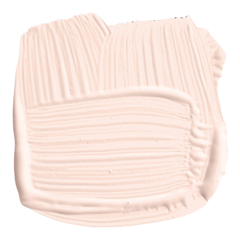 Farrow & Ball Farrow Ball Colors Pink Rose Calamine 230