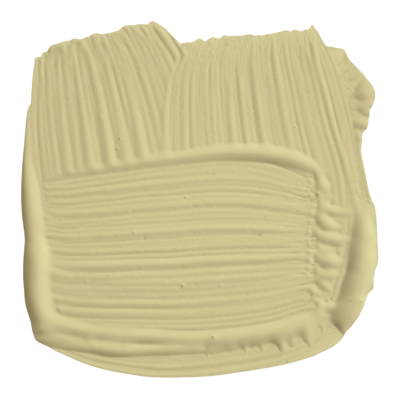 Farrow & Ball Farrow Ball Colors Churlish Green 251