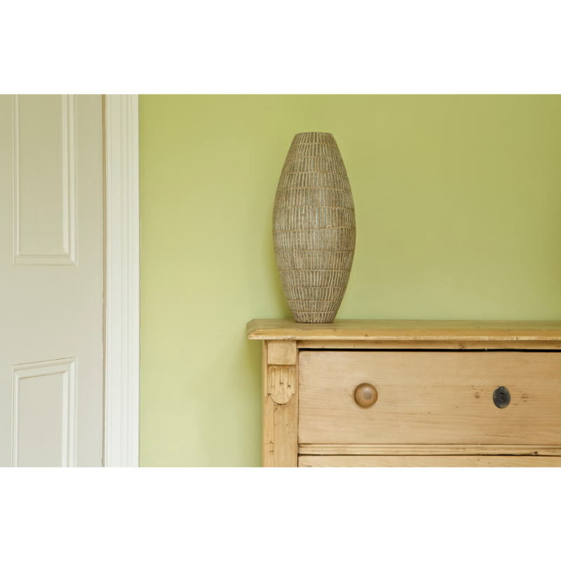 Farrow & Ball Farrow Ball Colors Churlish Green 251