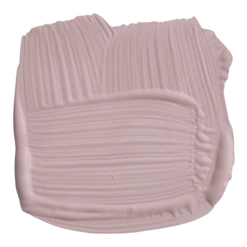 Farrow & Ball Farrow Ball Colors Pink Rose Cinder Rose 246