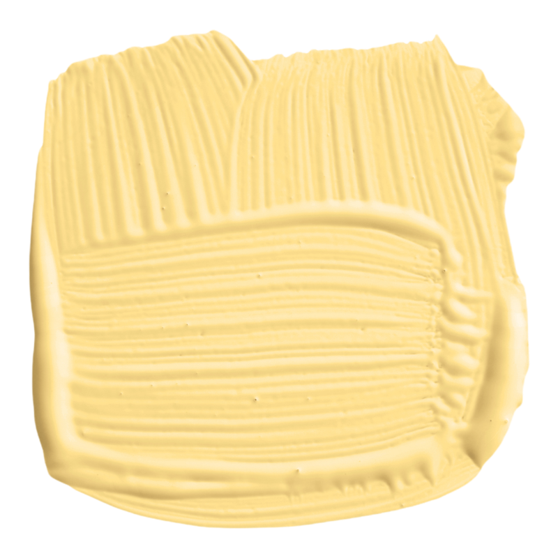 Farrow & Ball Farrow Ball Colors Yellow Citron 74