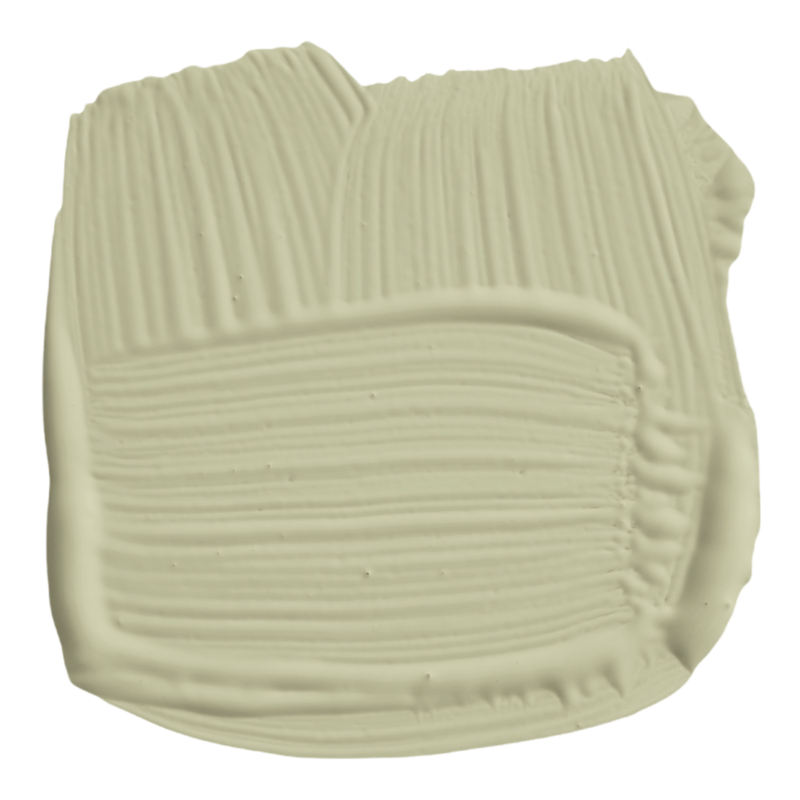 Farrow & Ball Farrow Ball Colors Green Cooking Apple Green 32