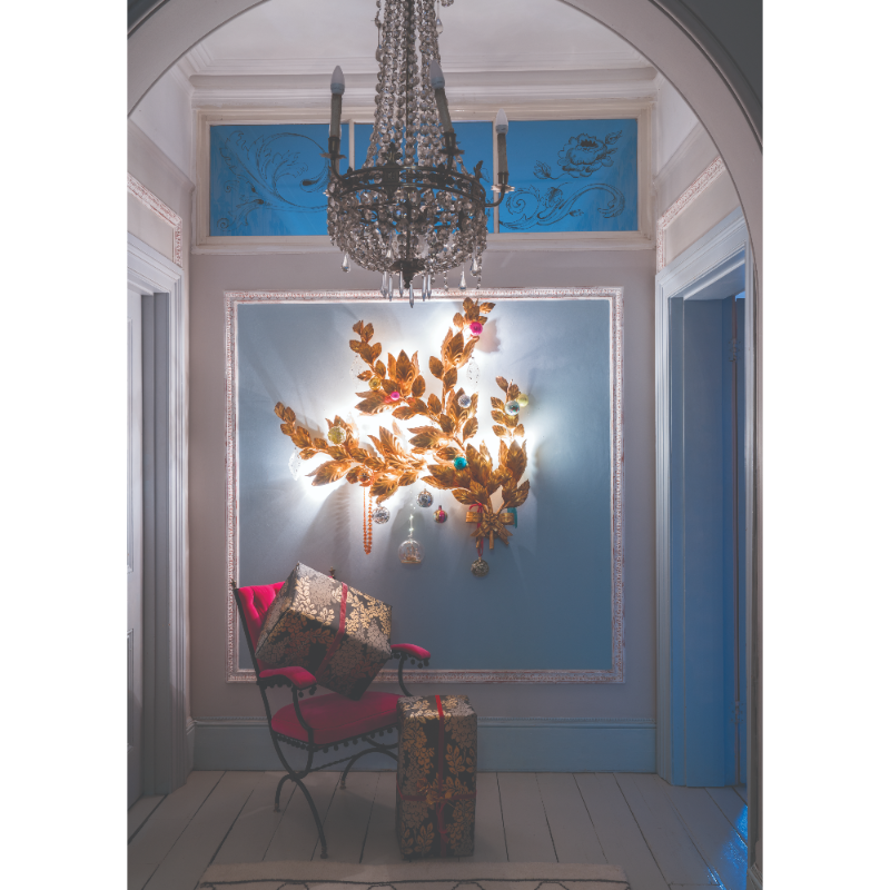 Farrow & Ball Farrow Ball Colors Blue Cook s Blue 237