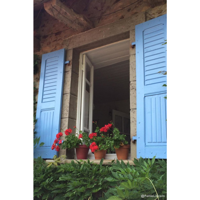 Farrow & Ball Farrow Ball Colors Blue Cook s Blue 237