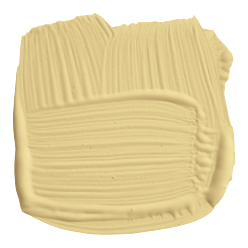 Farrow & Ball Farrow Ball Colors Beige Yellow Cord 16