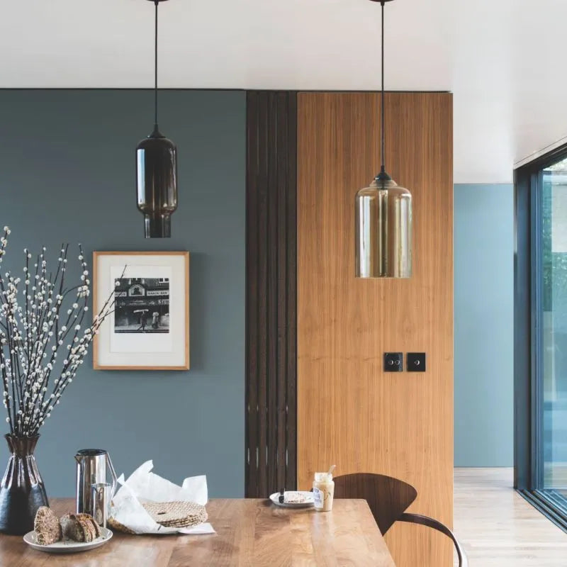 Farrow & Ball Farrow Ball Colors Blue De Nimes 299