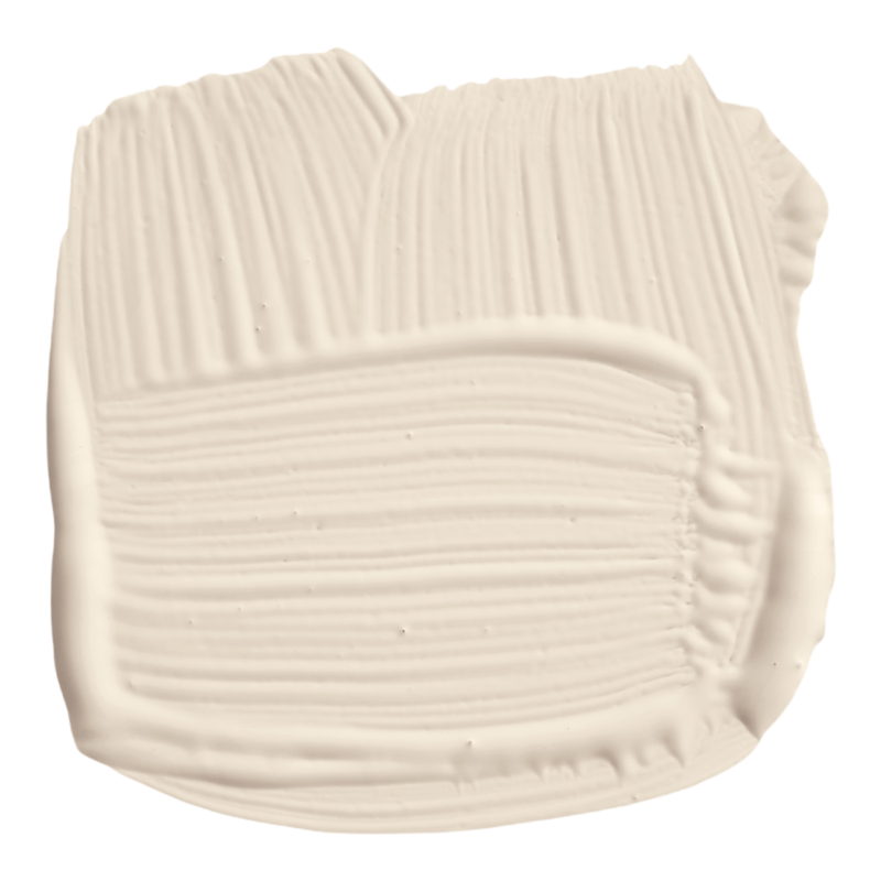 Farrow & Ball Farrow Ball Colors White Dimity 2008