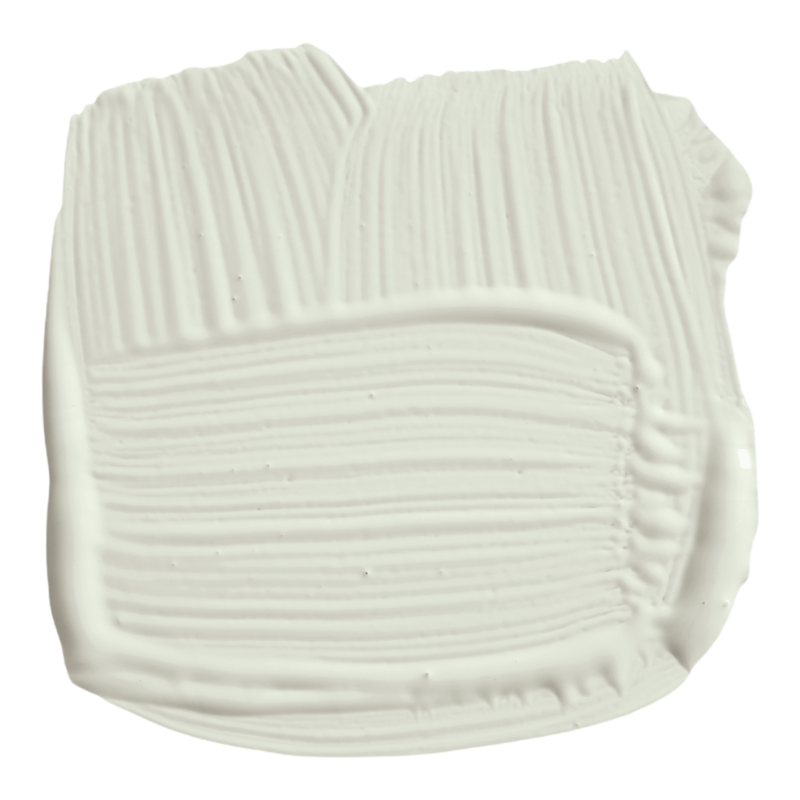 Farrow & Ball Farrow Ball Colors White Dimpse 277