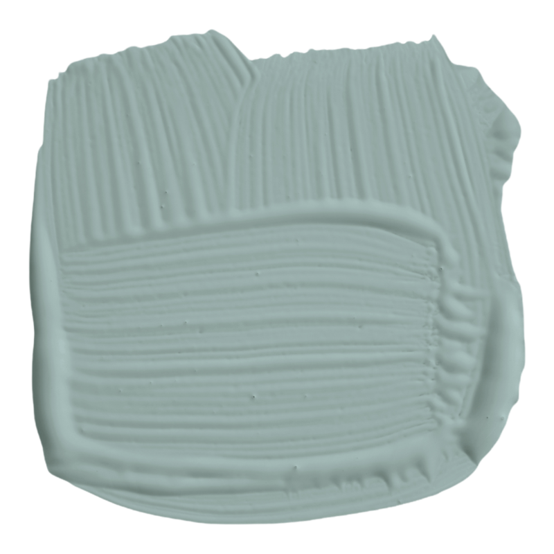 Farrow & Ball Farrow Ball Colors Blue Dix Blue 82