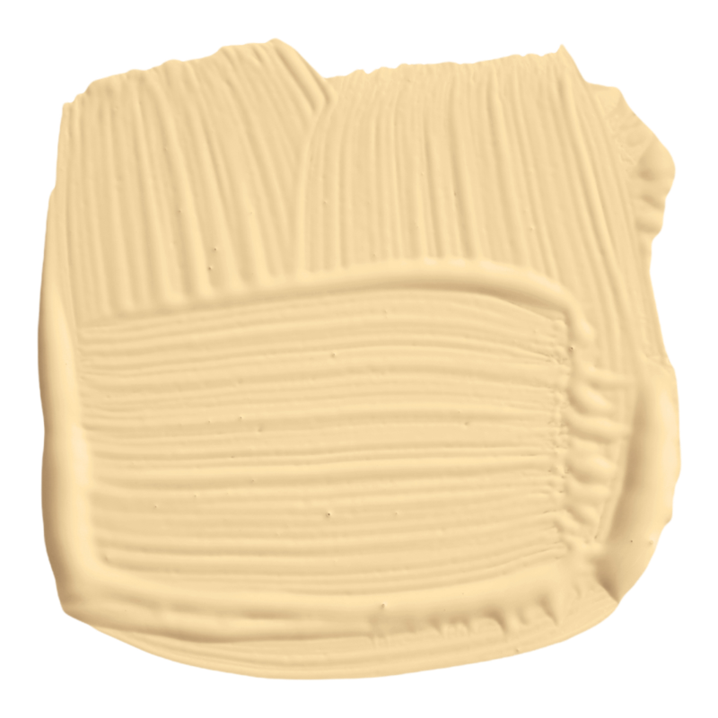 Farrow & Ball Farrow Ball Colors Yellow Dorset Cream 68