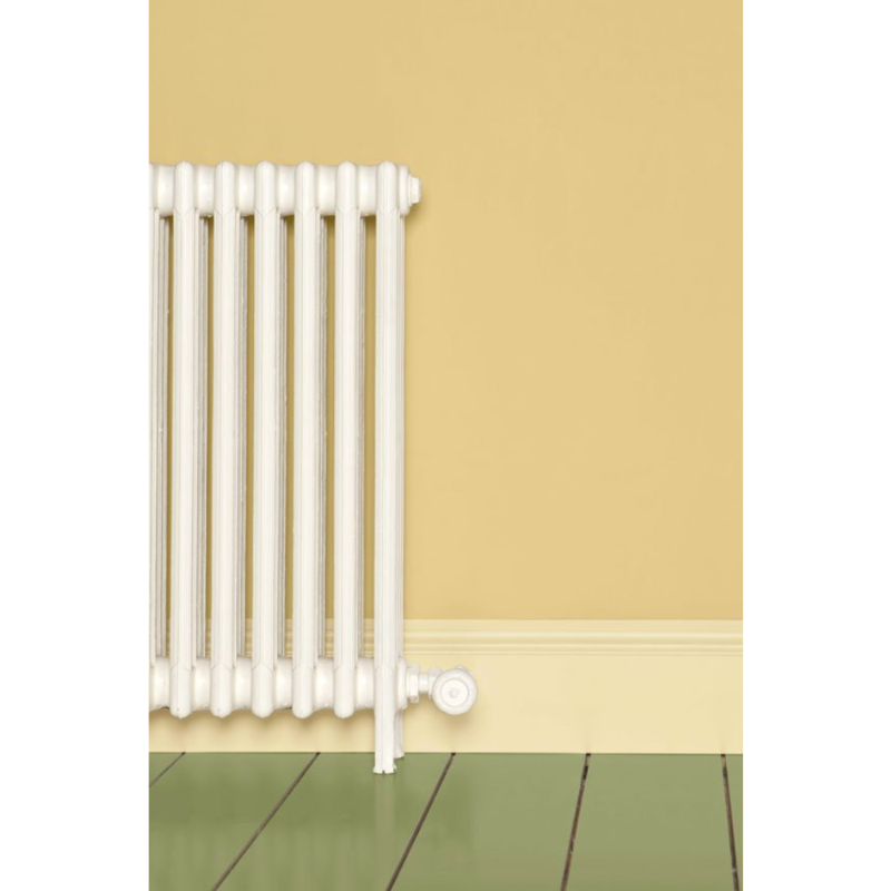 Farrow & Ball Farrow Ball Colors Yellow Dorset Cream 68