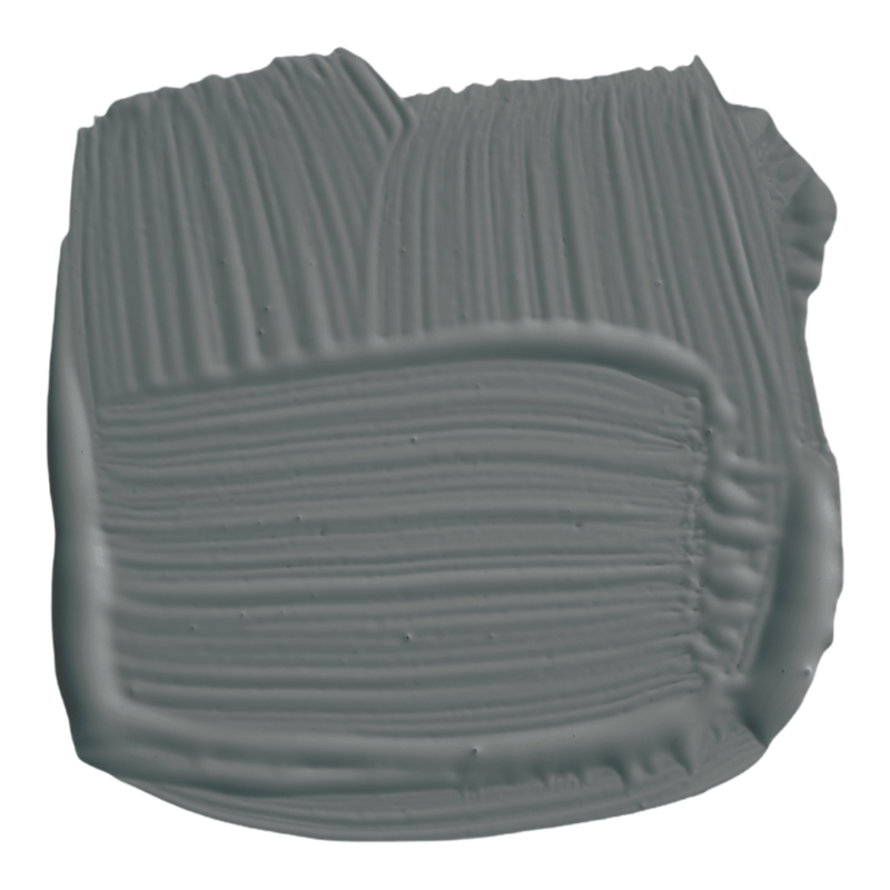 Farrow & Ball Farrow Ball Colors Grey Down Pipe 26