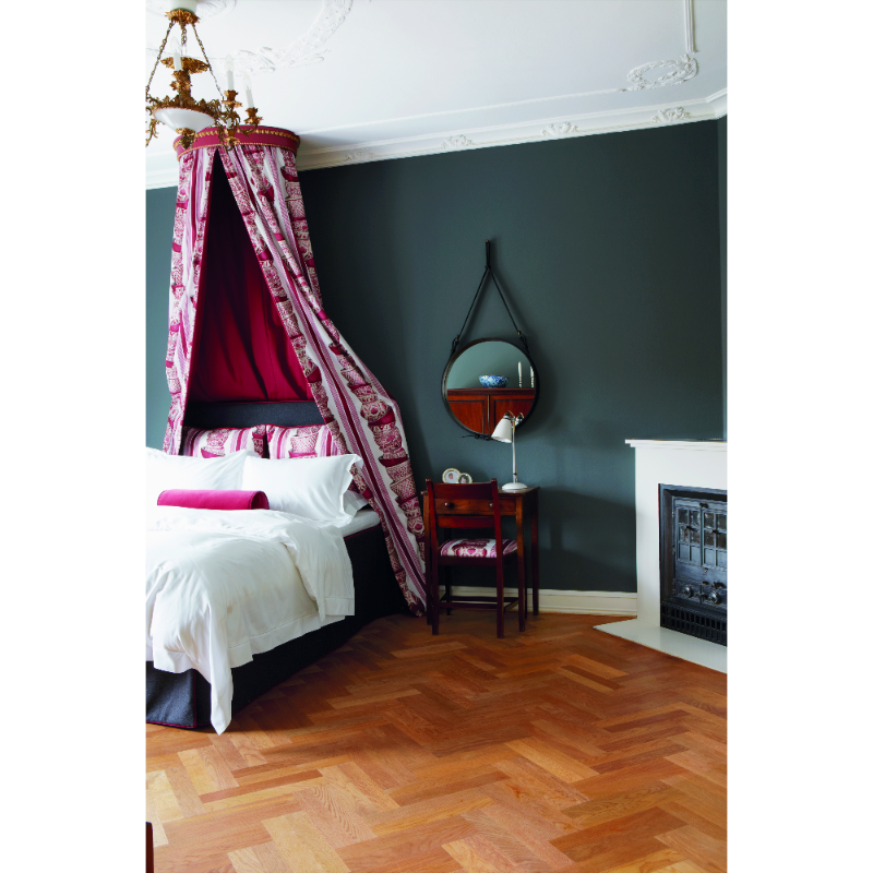 Farrow & Ball Farrow Ball Colors Grey Down Pipe 26