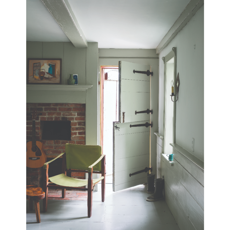 Farrow & Ball Farrow Ball Colors Grey Beige Drop Cloth 283