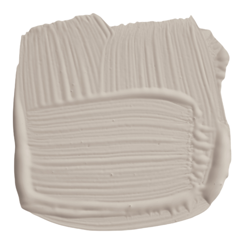 Farrow & Ball Farrow Ball Colors Beige Grey Elephant s Breath 229