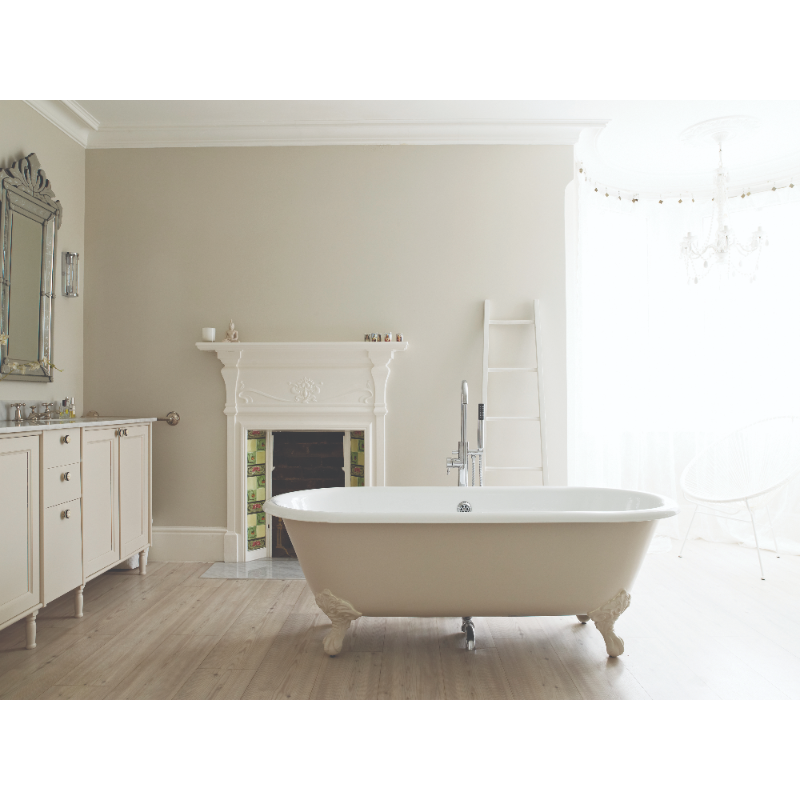 Farrow & Ball Farrow Ball Colors Beige Grey Elephant s Breath 229