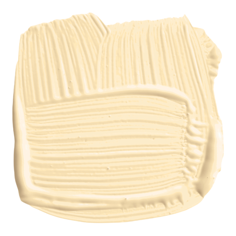 Farrow & Ball Farrow Ball Colors Yellow Farrow s Cream 67