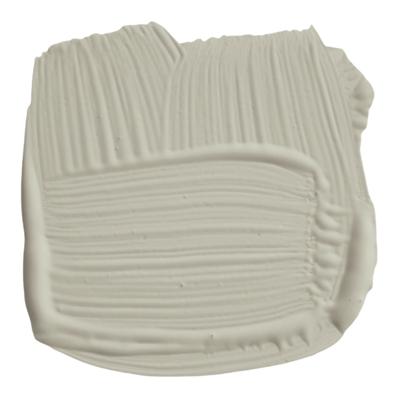 Farrow & Ball Farrow Ball Colors Grey Beige French Gray 18