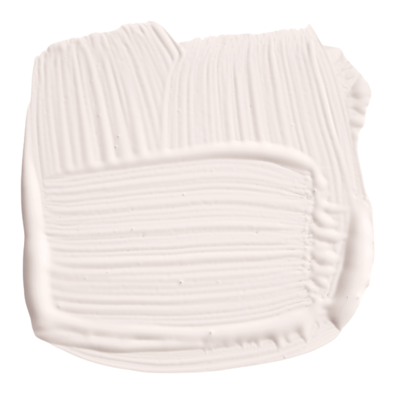 Farrow & Ball Farrow Ball Colors White Great White 2006