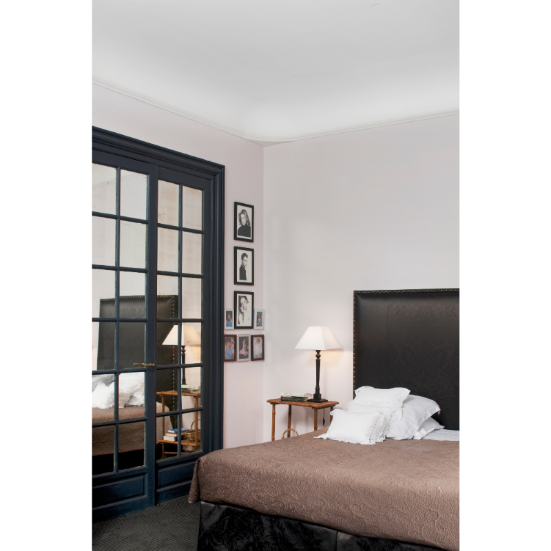 Farrow & Ball Farrow Ball Colors White Great White 2006