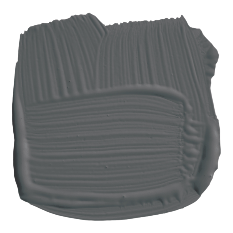 Farrow & Ball Farrow Ball Colors Grey Hopper Head 305