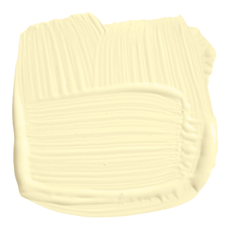 Farrow & Ball Farrow Ball Colors House White 2012