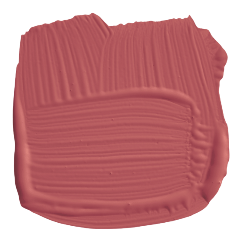 Farrow & Ball Farrow Ball Colors Red Incarnadine 248