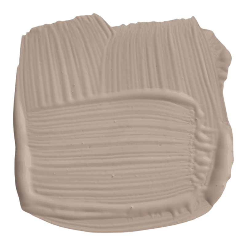 Farrow & Ball Farrow Ball Colors Beige Brown Red Jitney 293