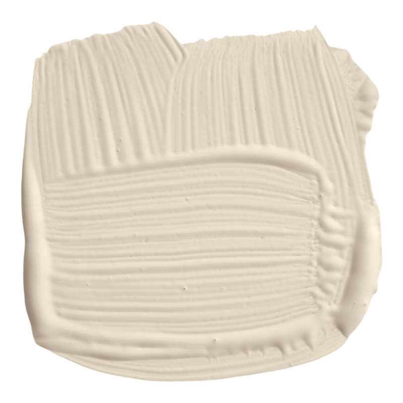 Farrow & Ball Farrow Ball Colors Beige Brown Joa s White 226