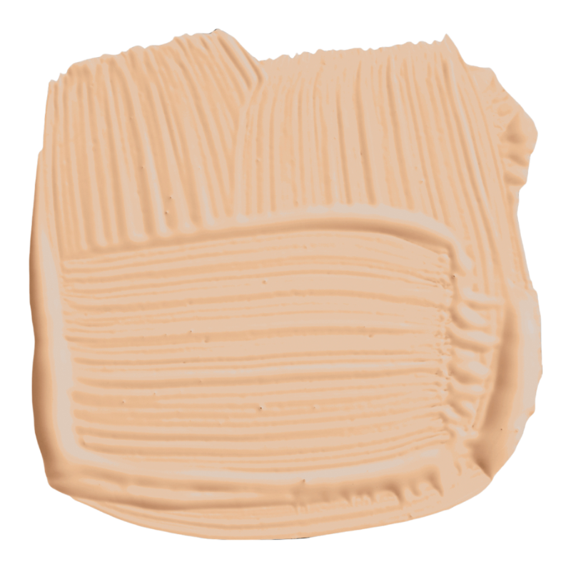 Farrow & Ball Farrow Ball Colors Kelly Wearstler Red Pink Faded Terracotta CC 8
