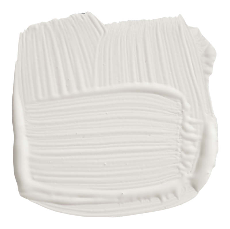 Farrow & Ball Farrow Ball Colors Kelly Wearstler White Salt CC 5