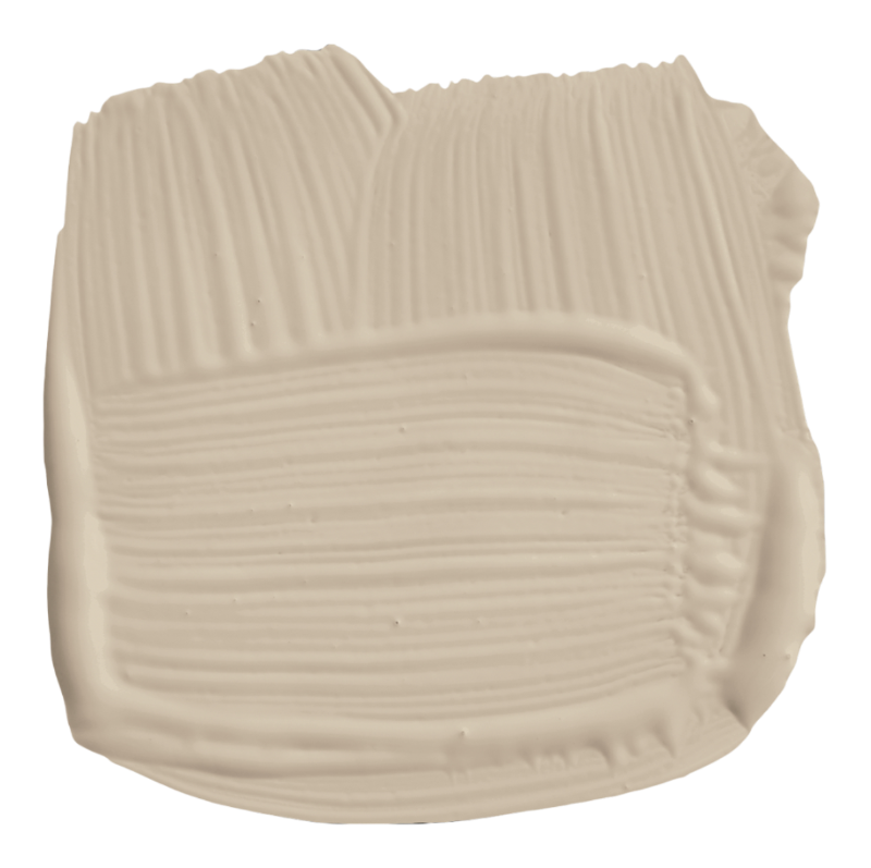 Farrow & Ball Farrow Ball Colors Kelly Wearstler White Beige Sand CC 2