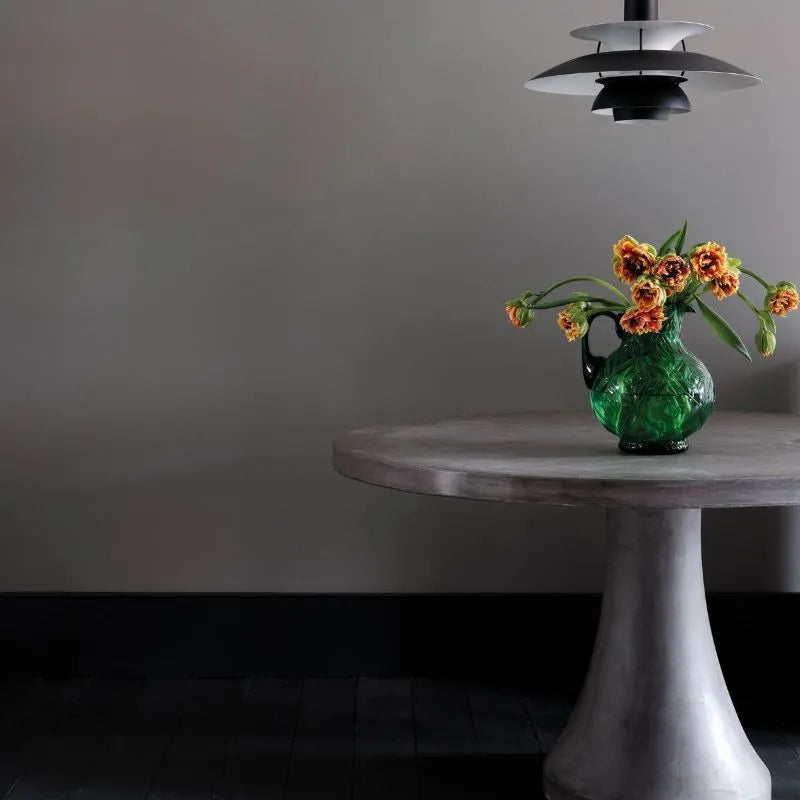 Farrow & Ball Farrow Ball Colors Kelly Wearstler Grey Stoke CC 7