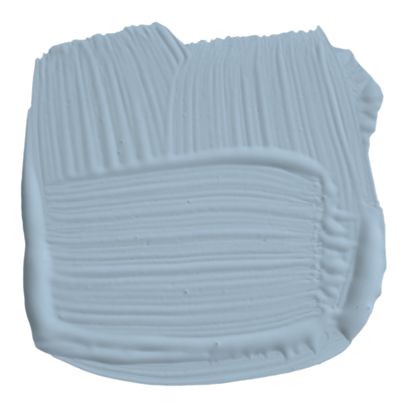 Farrow & Ball Farrow Ball Colors Blue Kittiwake 307