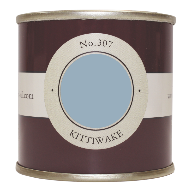 Farrow & Ball Farrow Ball Colors Blue Kittiwake 307