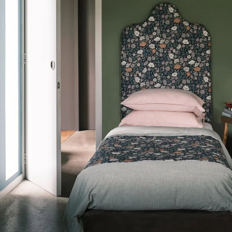 Farrow & Ball Farrow Ball Colors Green Olive 13