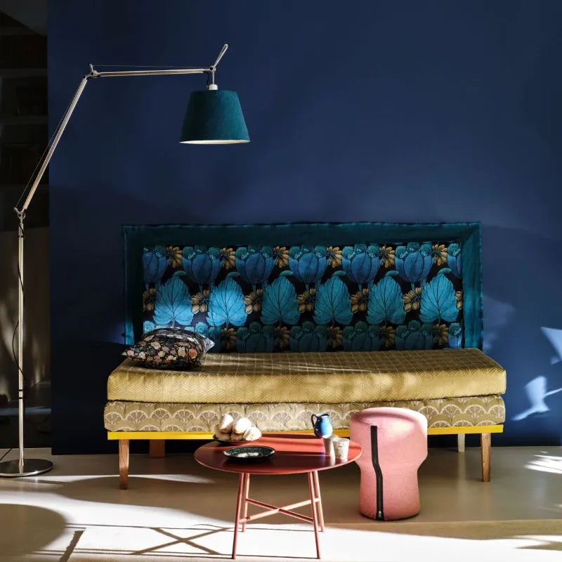 Farrow & Ball Farrow Ball Colors Blue Serge 9919