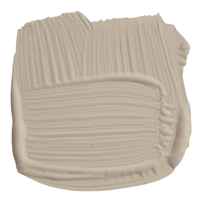 Farrow & Ball Farrow Ball Colors Grey Beige Light Gray 17
