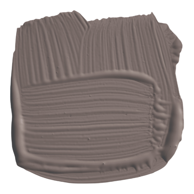 Farrow & Ball Farrow Ball Colors Brown London Clay 244