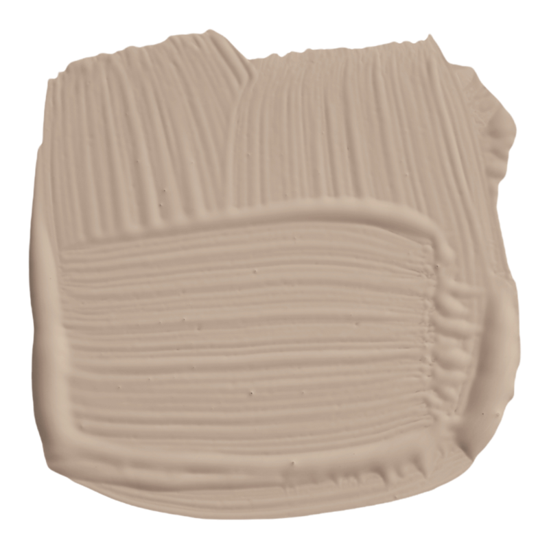 Farrow & Ball Farrow Ball Colors Brown Beige London Stone 6