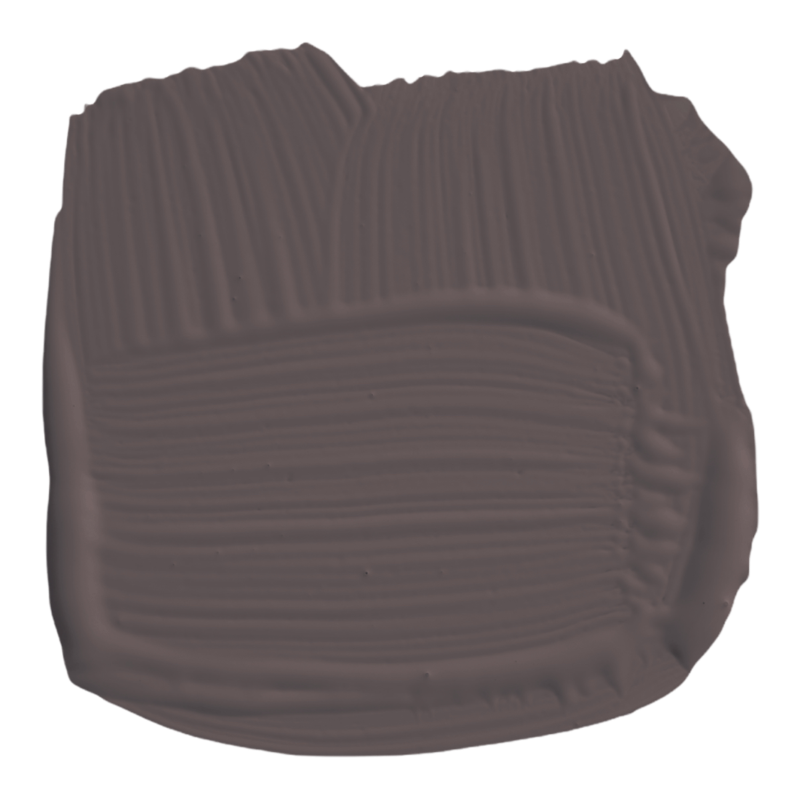 Farrow & Ball Farrow Ball Colors Mahogany 36