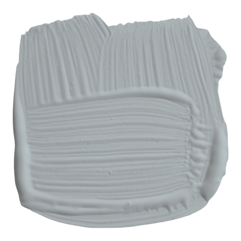 Farrow & Ball Farrow Ball Colors Grey Manor House Gray 265