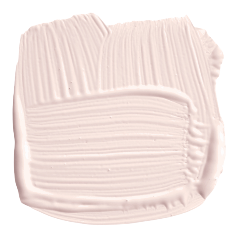 Farrow & Ball Farrow Ball Colors Rose Pink Middleton Pink 245
