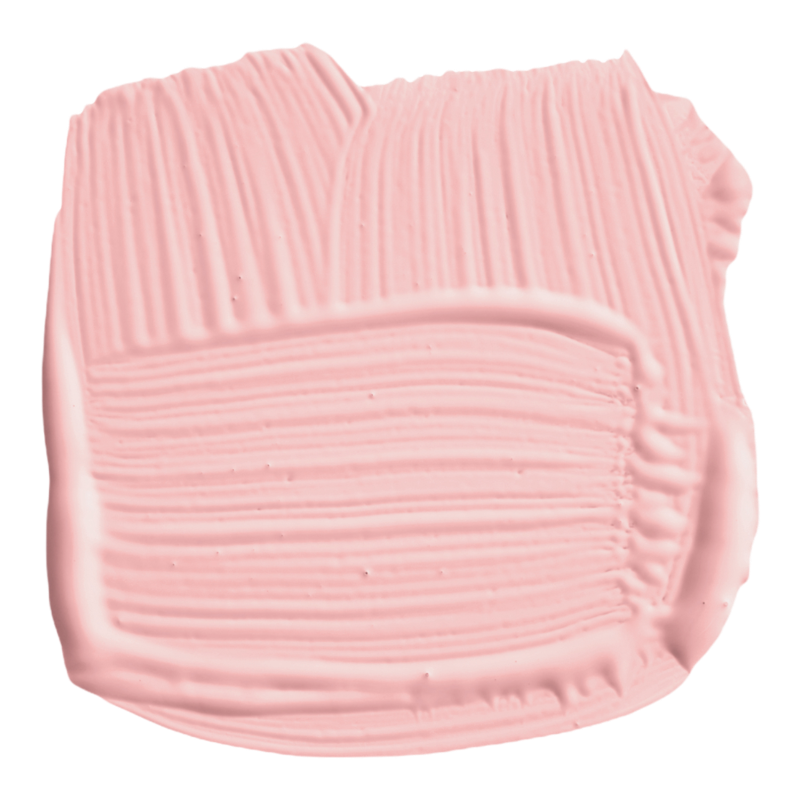 Farrow & Ball Farrow Ball Colors Pink Rose Nancy s Blushes 278