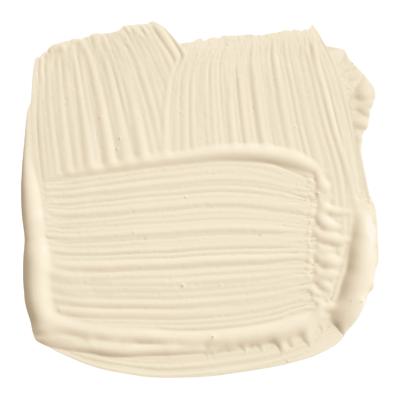 Farrow & Ball Farrow Ball Colors White New White 59